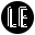 railstutorial.org-logo